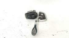 z�ndanlassschalter startschalter BMW SERIE 2 218 D 928913502 autrpR2024-0022683