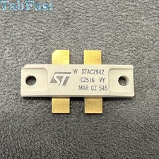  New for STAC2942 Power Amplifier Module Semi...