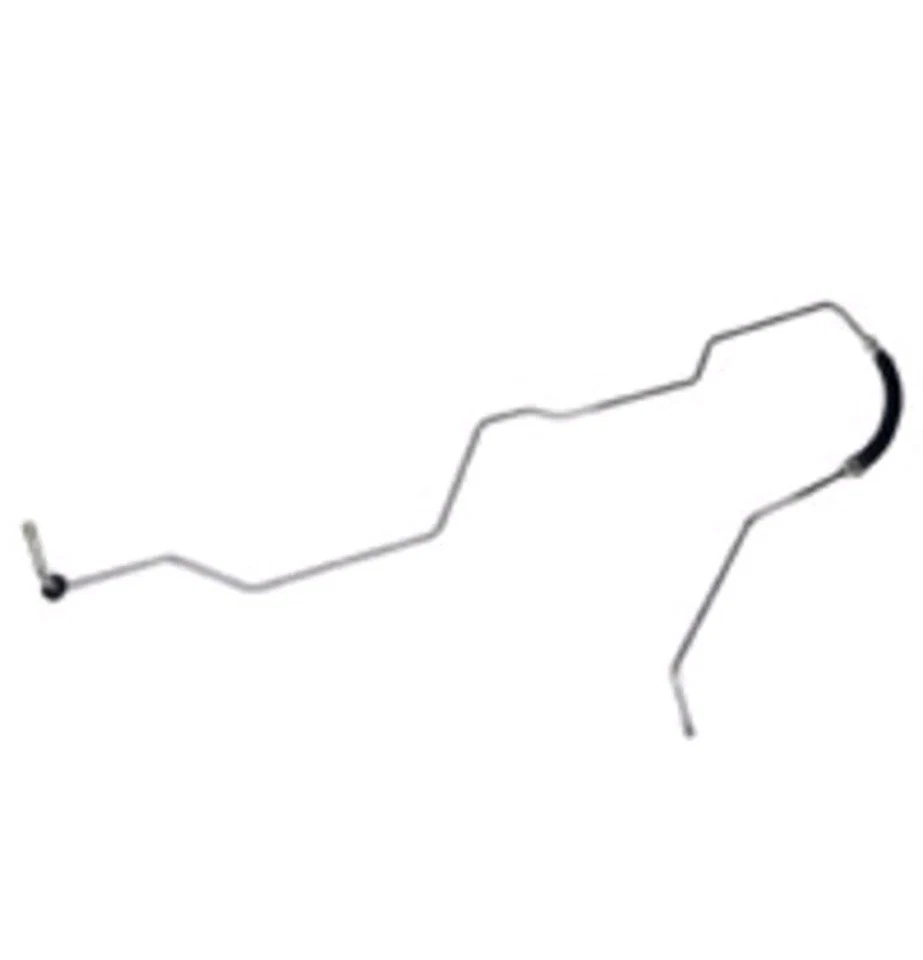 Línea superior del enfriador de aceite Dorman 624-123 para camioneta Chevy Express SaVana Chevrolet 3500 Foto 2 de 4