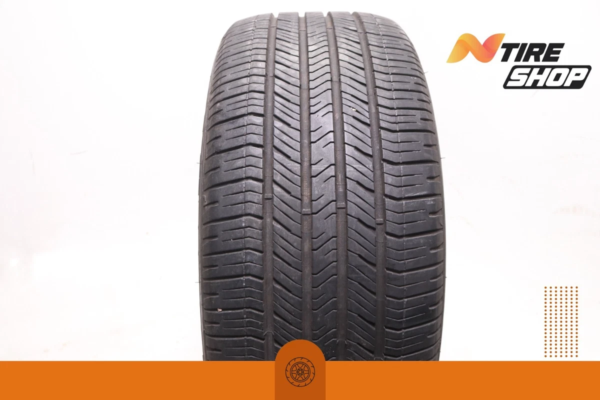 Goodyear 4 Quantity 235/50/18 Car & Truck Tires for sale | eBay