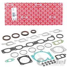 Joint de culasse Volvo S70