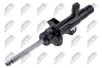 Nty A-BM-008 StoßDäMpfer Vorne Links FüR Bmw