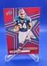2025 Panini Rookies & Stars - Thurman Thomas #28 Red