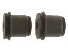 For 2002-2014 Cadillac Escalade Control Arm Bushing Kit Moog 33715VJTW