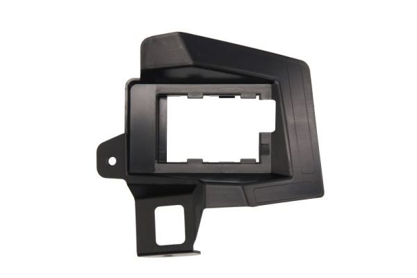 Left Rear BLIC 6509-01-3216931P Mounting Bracket, bumper for JEEP