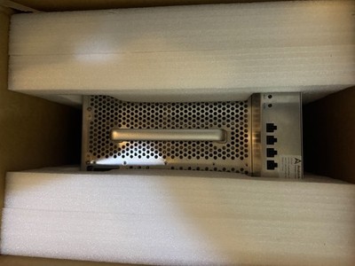 Avalon Miner A1366I-119T Immersion Cooling