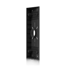 Ubiquiti Intercom Wedge Mount, 20 Inward Angl...