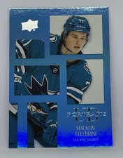 2024-25 Upper Deck Series 2 Hockey Checklist Guide in-content 31