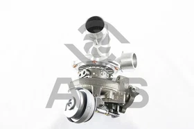 Turbolader 17201-0R050, 17201-0R051