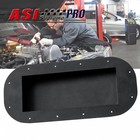 Bang Shift Shifter Mounting Drop Box plate FIT VB/ VC/VH VK Holden Commodore