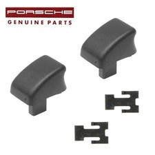Genuine Seat Knobs for Back Release for Porsche 911 924 928 944 968 LEFT / RIGHT