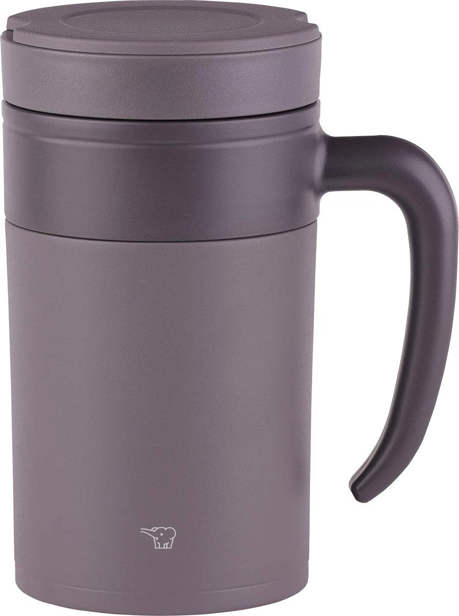 Zojirushi Lid Set