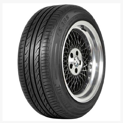 LANDSAIL LS388 215/50R17 95W (Quantity of 2)