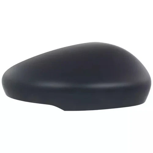 Genuine Ford Mirror Cover LJ6Z17D742CAPTM