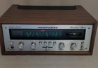 New ListingVintage Marantz Stereophonic Receiver Model 2015 Excel Condition Tested