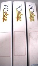 PC OKAY Guida pratica per utilizzare al meglio il tuo Computer Marco Drago di e