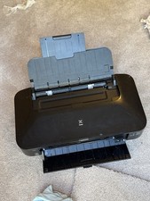 Canon Pixma iX6850 A3+ Colour Inkjet