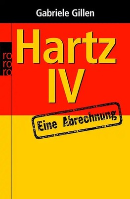 Hartz IV