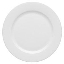 Pillivuyt Sancerre 6-1/2-Inch Plate