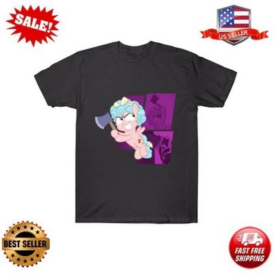 My Little Pony Here's Cosy! T-Shirt