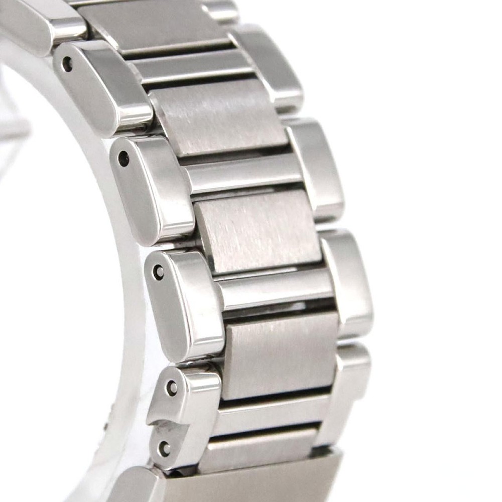 Jaeger-LeCoultre Master Control Q4138130 40 mm Grey Dial