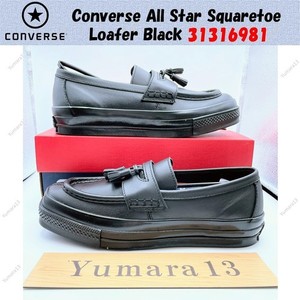 Yumara13 | eBay Stores