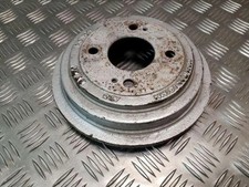 Tambour de frein Honda JAZZ