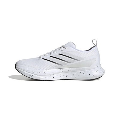adidas Herren Duramo SL 2 Laufschuhe Schwarz, Sportschuhe S78289-1 Größe 42