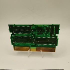 Felix the Cat (Nintendo NES, 1992) Cartridge & Sleeve, Authentic, Tested, Works