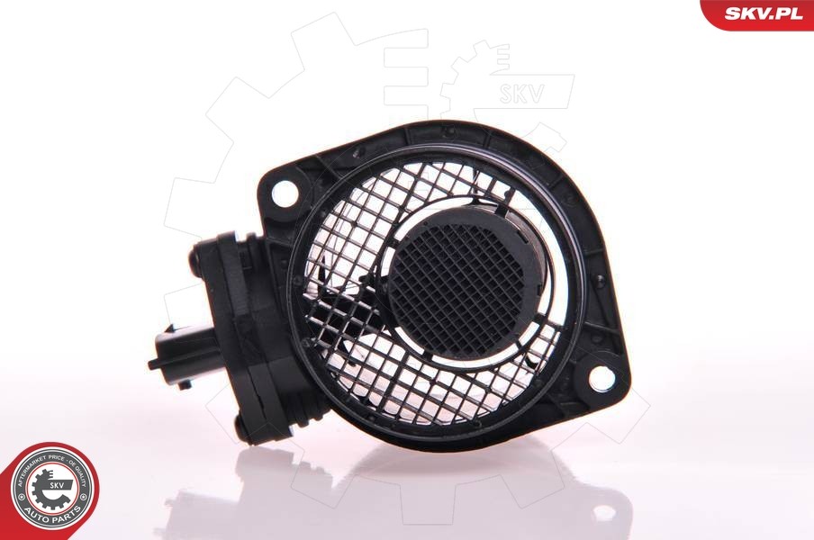 ✅Fits SKV GERMANY 07SKV091 AIR FLOW METER  ⭐UK Seller⭐