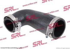 Ladeluftschlauch Turboschlauch für Ford Galaxy I WGR 1.4 1.8 1.9 2.0 2.8 95-15