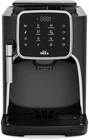 Arzum Okka Espresso Pro Automatic Coffee Machine OK0030-0500 - Black