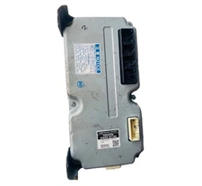 89890-47102 BATTERY CONTROL MODULE COMPUTER TOYOTA PRIUS