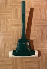 Vorwerk Teppichbürste Kobold TF733