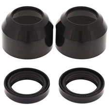 All Balls - 56-173 - Fork and Dust Seal Kit