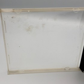 Saturn Bomberman Fight Sega Saturn Japan Import CIB Hudson Multiplayer Game