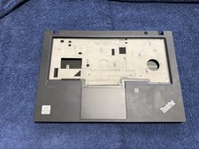 Lenovo ThinkPad T14 Gen 1 Palmrest Touchpad A...
