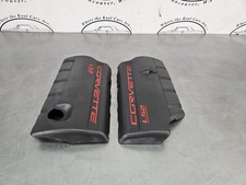 2005-13 C6 Corvette LS2 OEM Coil / Valve Engi...