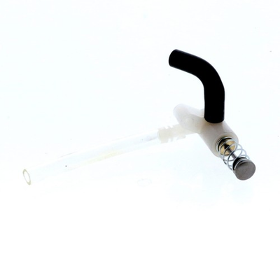 #ad New Homelite OEM 099629001002 Oil Pump Assembly $15.64