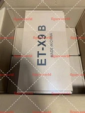 ETERNAL ET-X9B 1/6 Space Exile Interstellar Matt Damon Male Action Figure Model