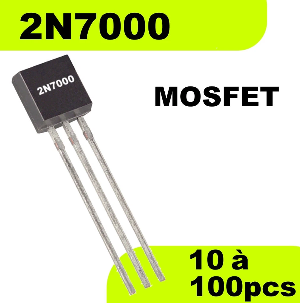 Transistor N-MOSFET IPA60R280P6XKSA1 / E2FR - Infineon - 1 Pièce - Neuf (état Variable)