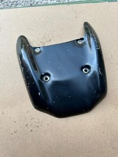 CODINO TEGOLINO POSTERIORE DUCATI MONSTER 696 2007