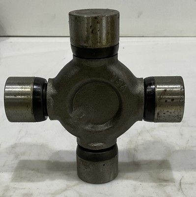 CATERPILLAR OEM 8V6435 SPIDER BEARING ASSEMBLY KIT 476 | eBay