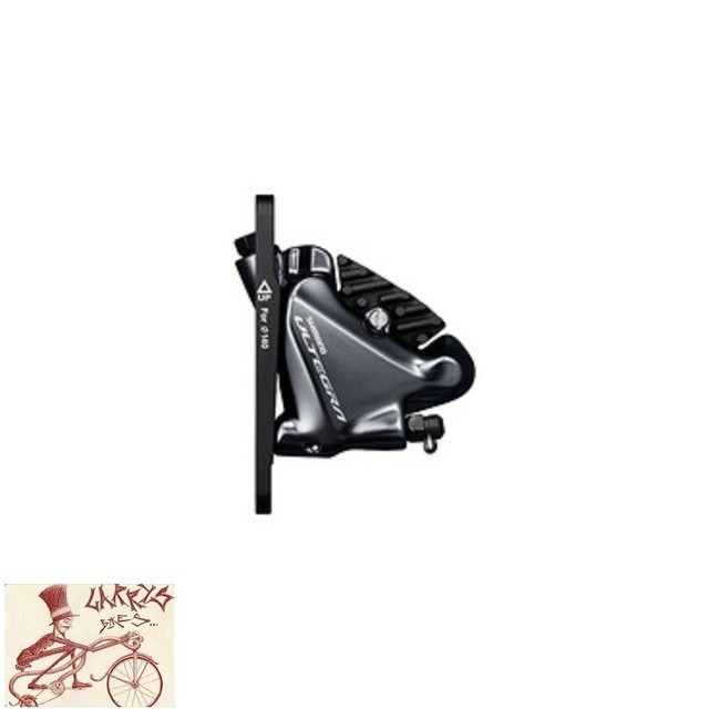 ebike scott fully