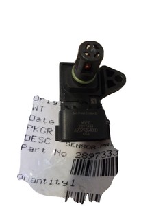 barometric pressure sensor for m2 freightliner with cummins engines ebay details about barometric pressure sensor for m2 freightliner with cummins engines