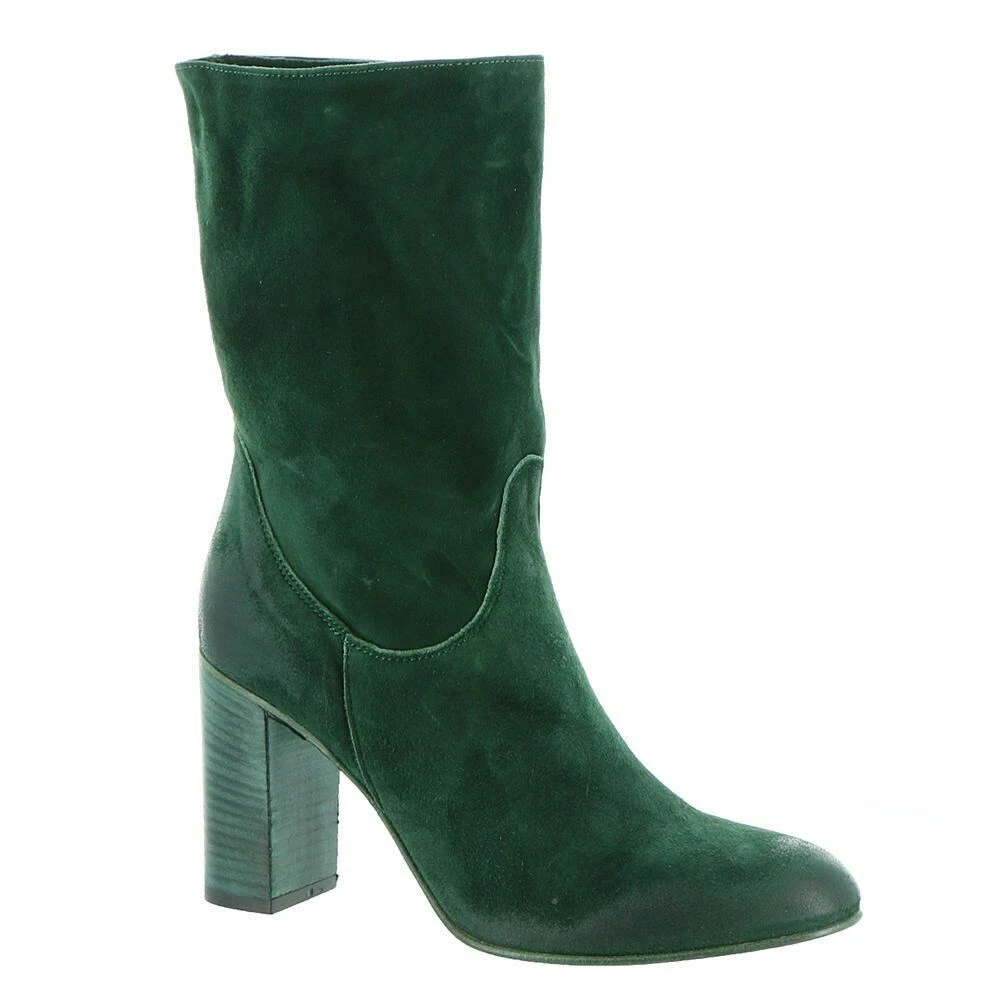 Dakota boot shop free people