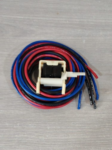EATON A2L1LPK AL/LO PARA MARTILLO CORTADOR SERIE C TIPO F INTERRUPTOR 1490D72G08 600VAC - Imagen 8 de 10