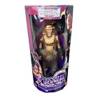 Xena Warrior Princess Gabrielle Amazon Princess 12" Action Figure 1999 New