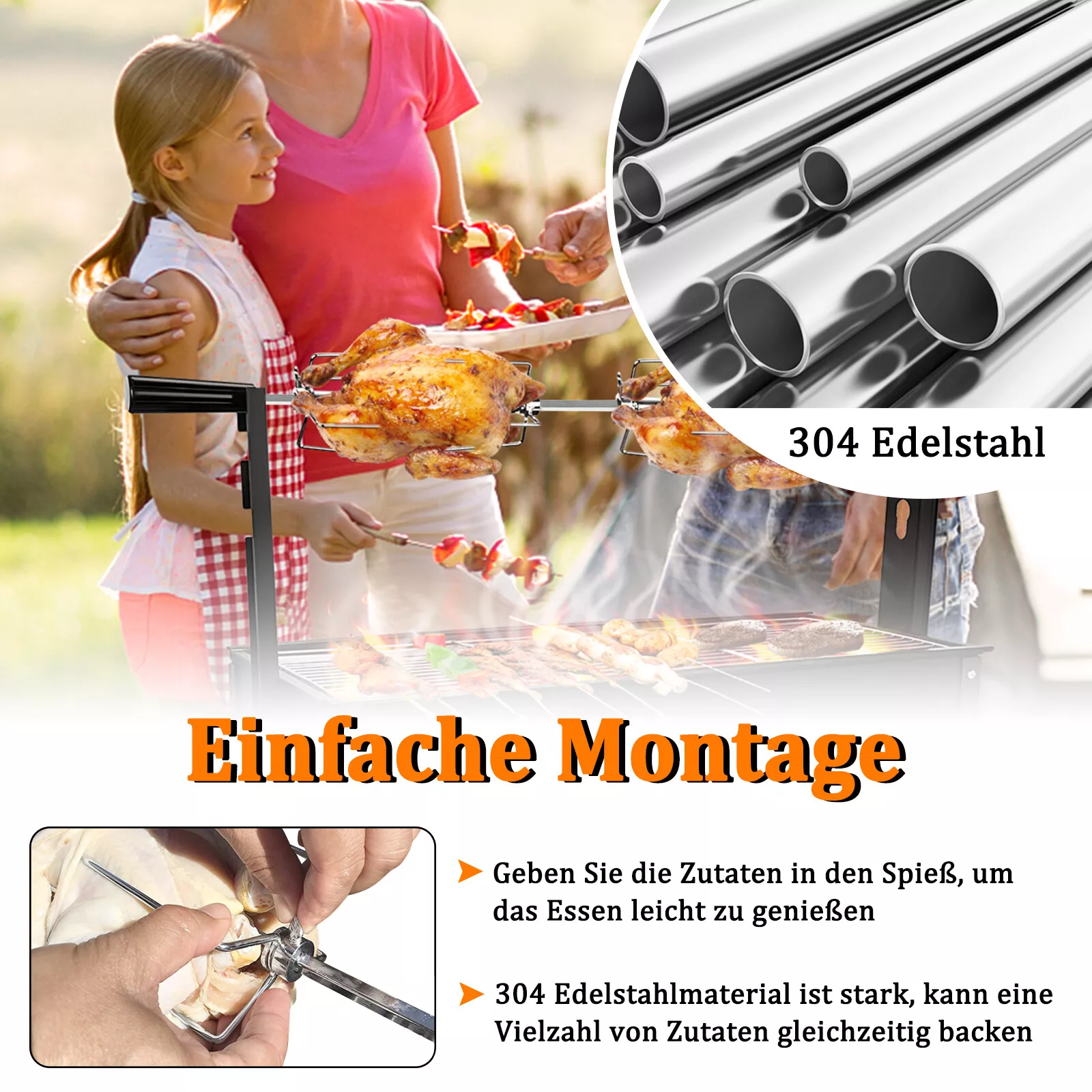 Bild 4 von 12