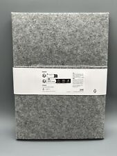 IKEA Aufbewahrungskörbe für den Wohnbereich Korb online kaufen